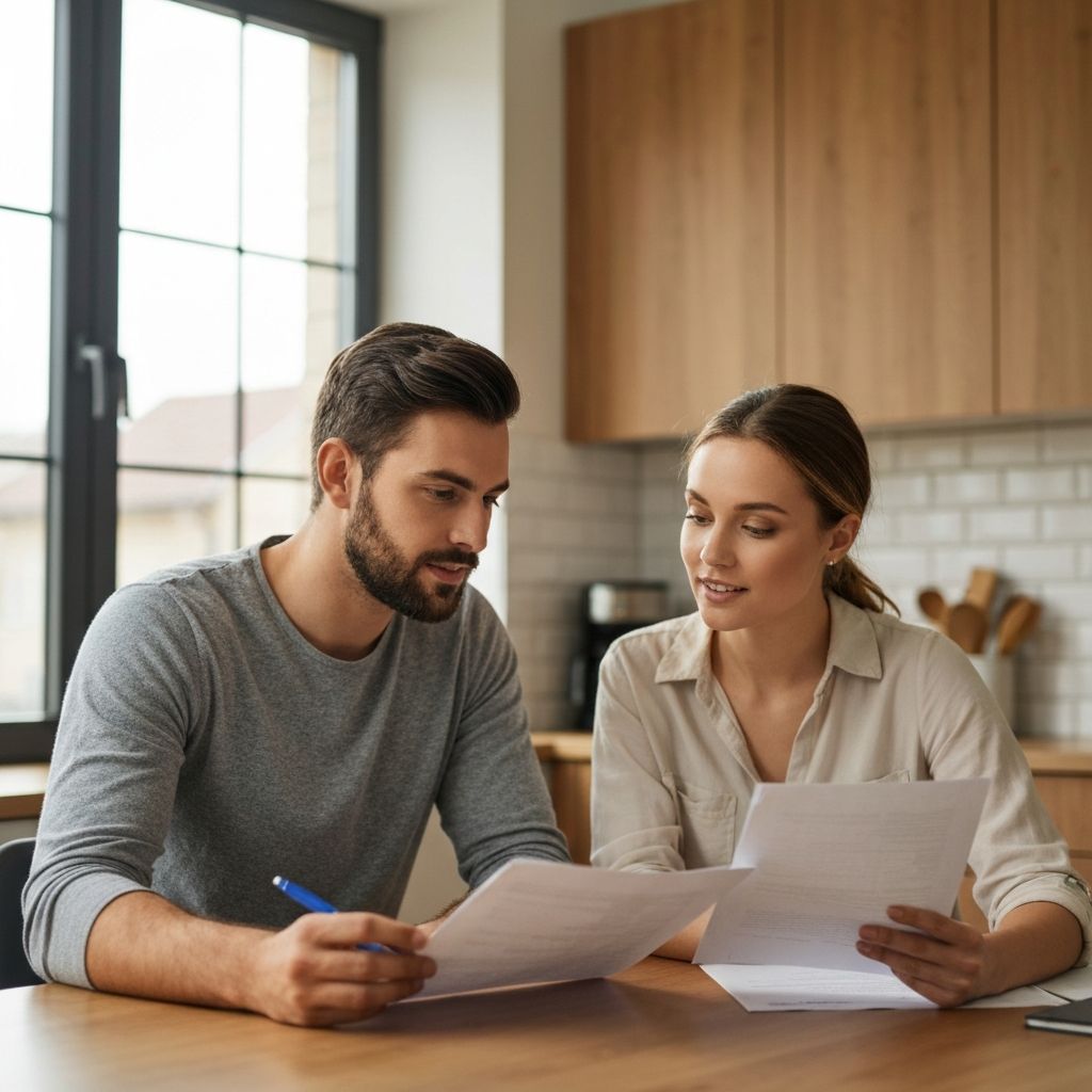 Understanding Enrollment Periods